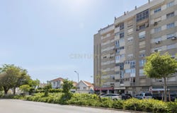 Setúbal (são Julião, Setubal