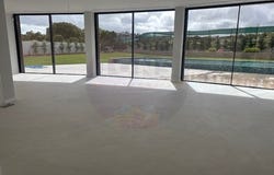 Barcarena, Lisbon