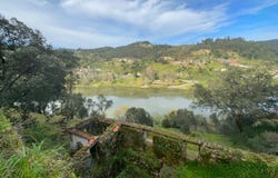 Cinfães, Viseu District