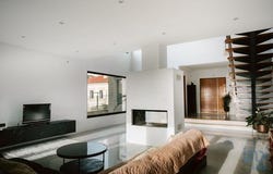 Sobral Monte Agraço, Lisboa 2590-025