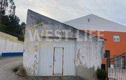 Azueira e Sobral da Abelheira, Lisbon
