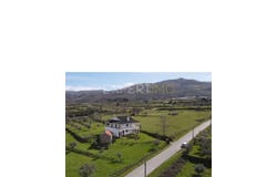 Unnamed Road, Guarda, Guarda District 6290
