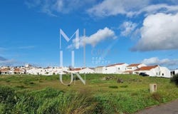 CASTRO VERDE, Beja District