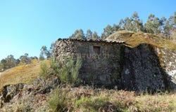 Padornelo, Viana do Castelo District