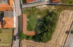Bunheiro, Aveiro District