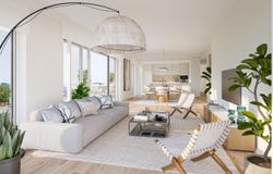 98 R. Calisto, Vila Nova de Gaia, Porto District 4400