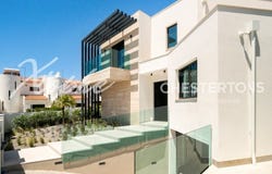 Vilamoura, Loulé, Algarve 8125