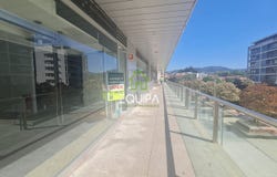 Vizela, Braga