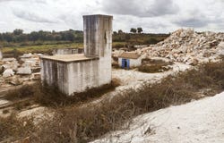 Nossa Senhora da Conceição e São Bartolomeu, Évora District