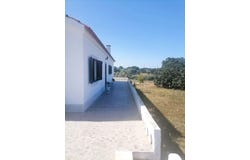 Pinhal Novo, Setubal