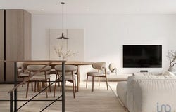 Porto, Porto 4050-101