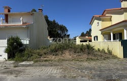 Ovar, Aveiro District