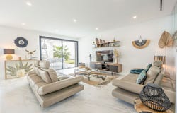 PERA, Algarve 8365-204