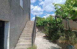 Mogadouro, Bragança 5200-410