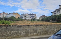 Murça, Vila Real District