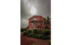 Ribeira Seca, Ribeira Grande, Azores 9600