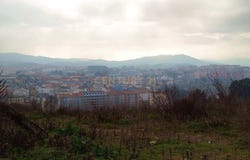 Mirandela, Bragança District