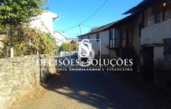 Baçal, Bragança District