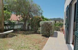 Prazeres, Prazeres, Madeira 9370