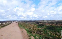 Faro, Algarve