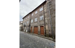 Vouzela, Viseu 3670-258