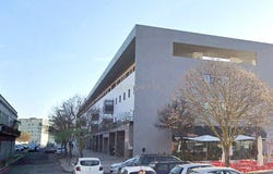 Setúbal (são Julião, Setubal