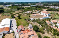 Anadia, Aveiro District