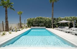 Almancil, Algarve 8135