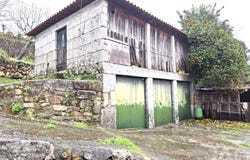 Braga, Braga