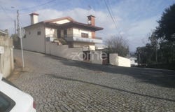 Trofa, Porto District