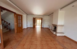 Leiria, Leiria District