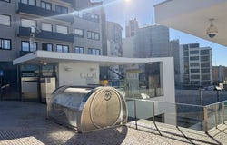 Vila Nova de Gaia, Porto District