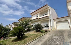 Leiria, Leiria District