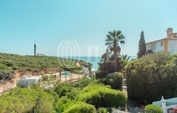 Ferragudo, Algarve 8400