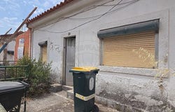 Lisboa, Lisbon 1300-003