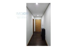 Porto, Porto 4050-111