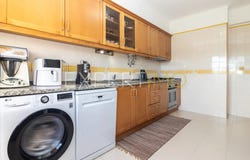 8 Av. República da Guiné-Bissau, Setúbal, Setubal 2900