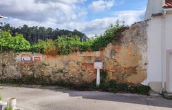 Parceiros e Azoia, Leiria District