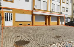 Alter Do Chão, Portalegre 7440