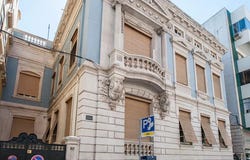 Rua dos Anjos, Lisbon, Lisbon 1150-040