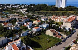 ALVOR, Algarve