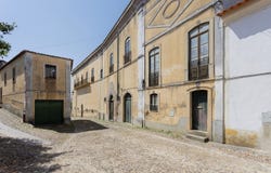 Sardoal, Santarém District