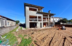 Viseu, Viseu District