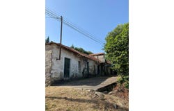 Mancelos, Porto District