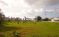 Almancil, Faro