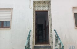 Lisboa, Lisbon
