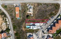 Aljezur, Algarve 8670
