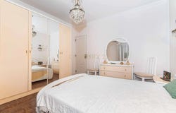 Charneca de Caparica e Sobreda, Setubal
