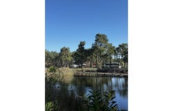Almada, Setubal