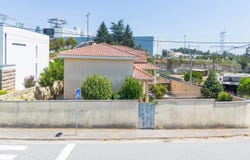 Gandra, Porto District